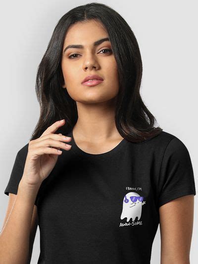 Home Tshirts: Buy Home Wear Tshirts Online in India | Beyoung