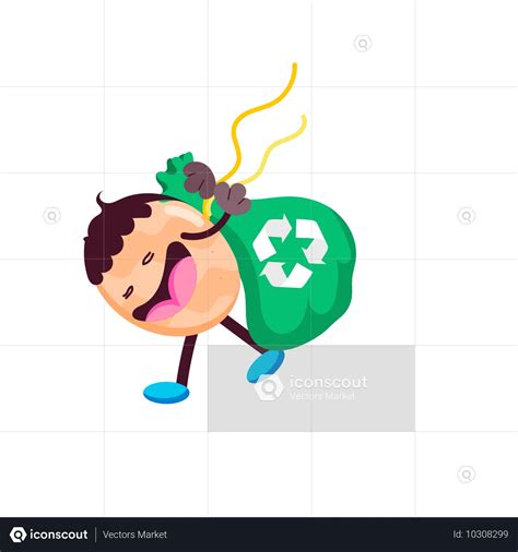Animation Video On Waste Management 的图像结果
