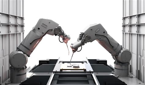 Image result for Work Order Tracking