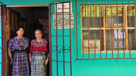 Image result for Programa Keystone