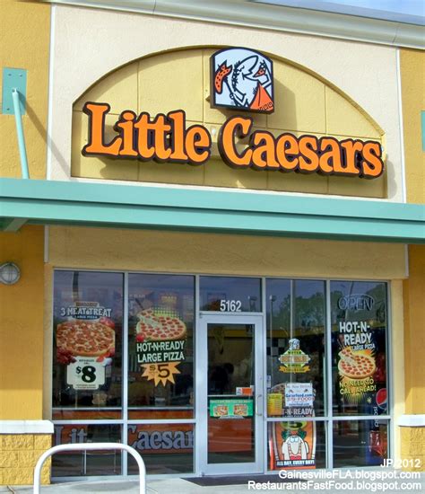 GAINESVILLE FL. Alachua County Pictures University Hospital Church ...