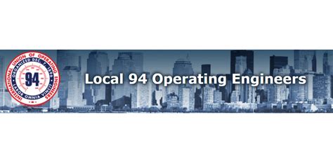 Image result for Local 917 Operating Engineers