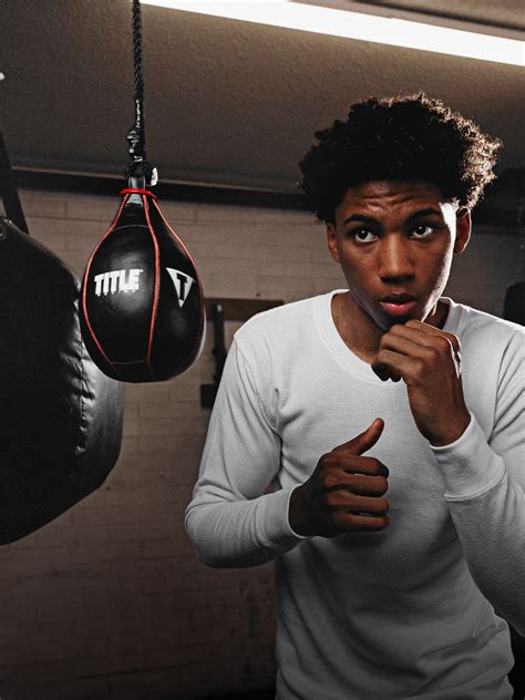 Boxing Equipment 的图像结果