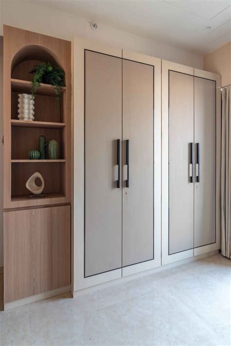 House 405 - The Design Chapel