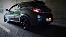 opel astra h 2 0 turbo tuning opel astra h 2 0 turbo sound opel astra h 2 0 turbo tuning opel astra h 2 0 turbo sound