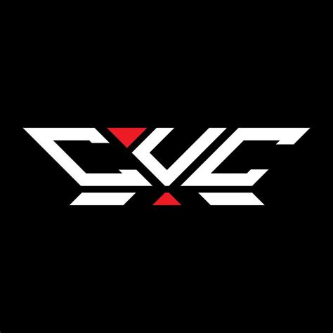 Image result for Cuc CSS Computer