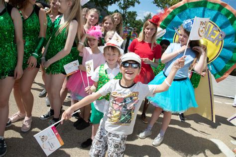 Education Noticeboard: 24 March 2022