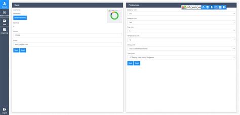 Image result for User Configuration