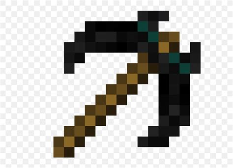 Custom Pickaxe Mod Download 的图像结果