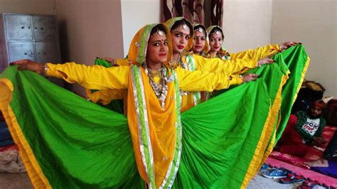 Vallabh Government College Mandi | Distt. Mandi, Himachal Pradesh