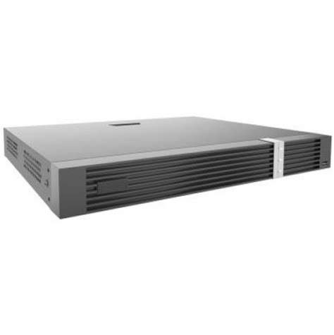 Image result for 8MP DVR System Alibi