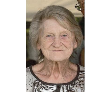 Charlotte E. Valikonis Obituary (2023) - Amsterdam, NY - Betz, Rossi ...