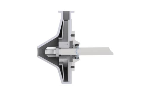 Image result for Single Turn Wave Spring