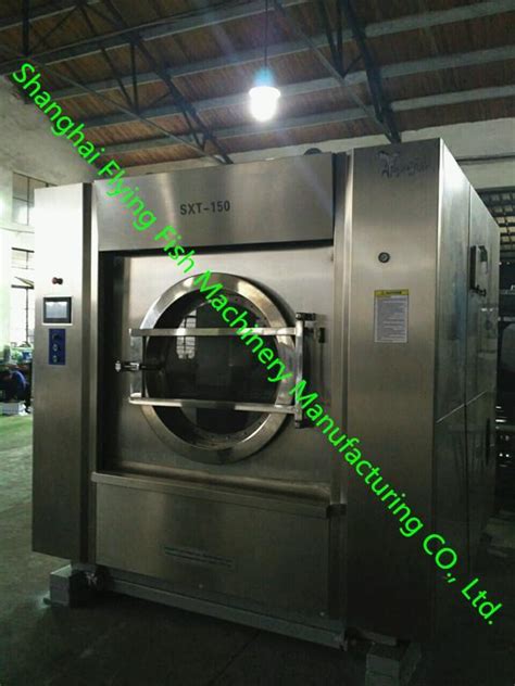 Image result for Flying Fish Washing Machine