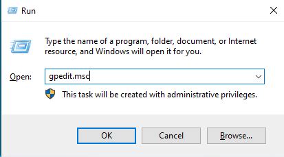 Image result for Desktop Error Code 0X3 Extended Error Code 0X0