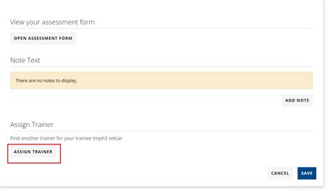 SP1 TMP User Guide 的图像结果