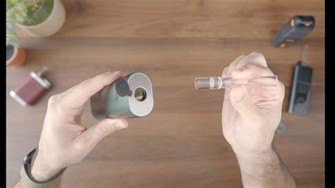 Arizer Solo 3 V2- Whats new? – Vape Guy