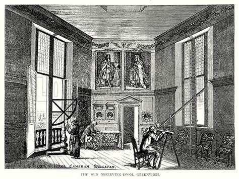 Image result for Observing Room