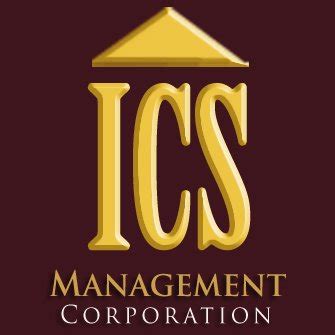 Image result for ICS Management