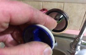 Image result for Stainless Steel Tap 60 DIA Pipe