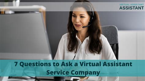 Image result for Virtual Assistant Reviews