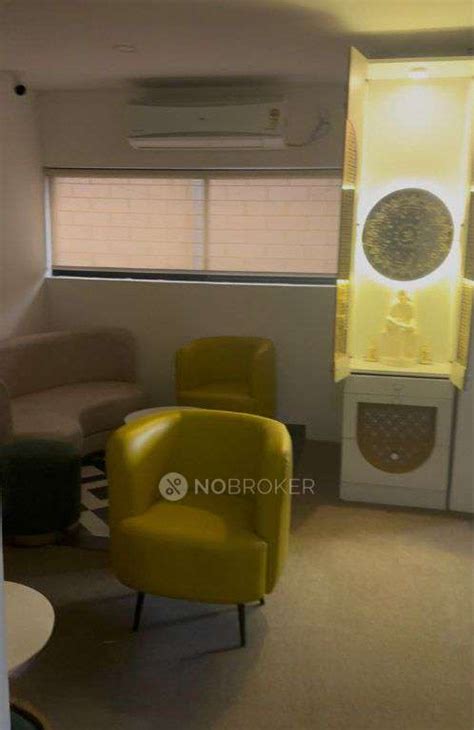 Office Space for Sale in Brigade Links, bangalore for Rs. 30000000 with ...