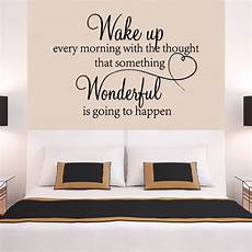 words for the wall home decor wonderful letter words quote vinyl removable words for the wall home decor wonderful letter words quote vinyl removable