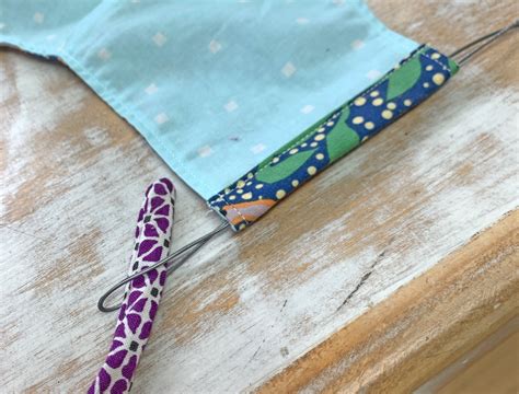 Image result for U Tube Masks Making Using Lid