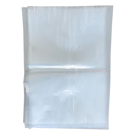 Arson Evidence Review Puzzle Template Answer Key