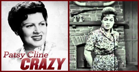 Image result for Patsy Cline Crazy Box Set