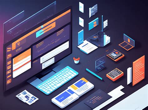 Project Using Blockchain 的图像结果