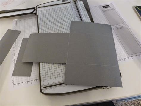 Gatefold Easel Card Tutorial 的图像结果