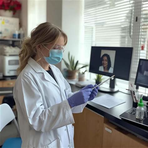 210+ Science Puns That Will Spark Your Brainpower 🔬 2025 Best