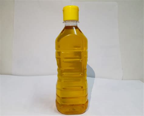 Organic Gingelly oil (seasme seed oil) 1 litre – processed from Wooden ...