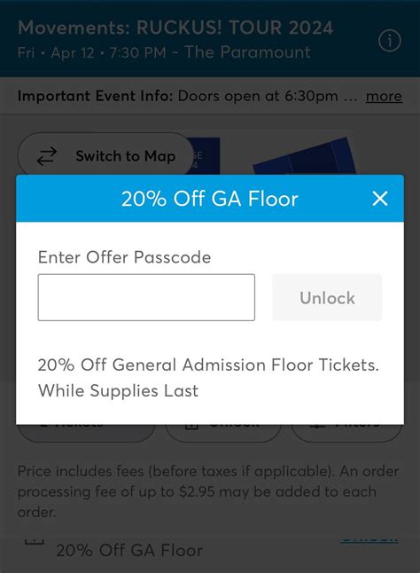 Image result for Passcode Band