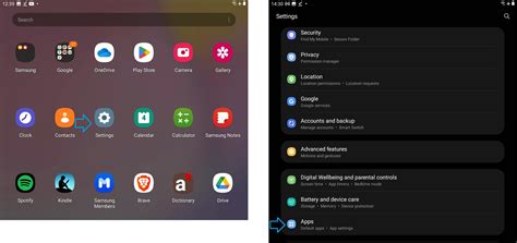 Casino Days App India: Download APK Here! (August 2024)