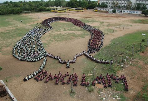 DHIVYA ARTS AND SCIENCE COLLEGE | Chetpet, Tamil Nadu