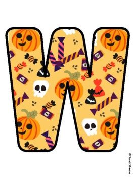 Christmas Cookies Bulletin Board Ideas and Classroom Activity Ideas for ...