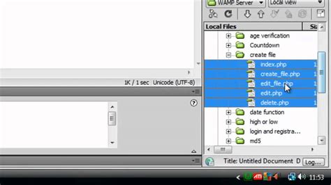 Image result for Edit.php