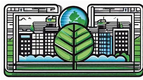 Future Generations 的图像结果