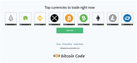 Image result for Bitcoin Code Software