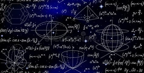 Image result for Space Formulas