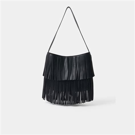 Satchel vs Tote: What Is a Satchel Bag & How It’s Used