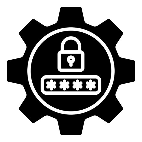 Image result for Microsoft Password Manager Logo