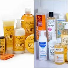Infants Hair Products by Baby Hair Growth How To Grow Your Baby S Hair Faster Infants Hair Products
