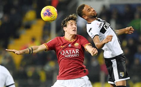 Soccer Pics: Dybala sinks Milan as angry Ronaldo substituted - Rediff ...