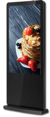 Leading Android EMM | Android Enterprise Management