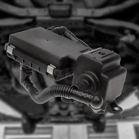 P043e Code 的图像结果