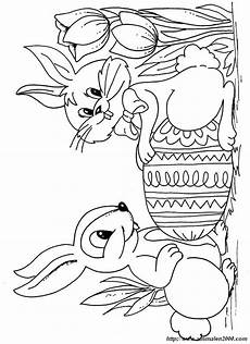 ausmalbilder osterhasen ausmalbilder ostern bild osterhasen ausmalbilder ausmalbilder osterhasen ausmalbilder ostern bild osterhasen ausmalbilder