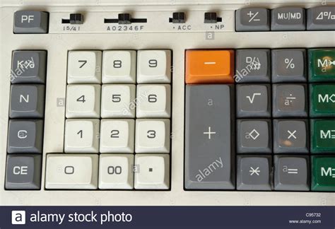 Image result for Number Function Keys